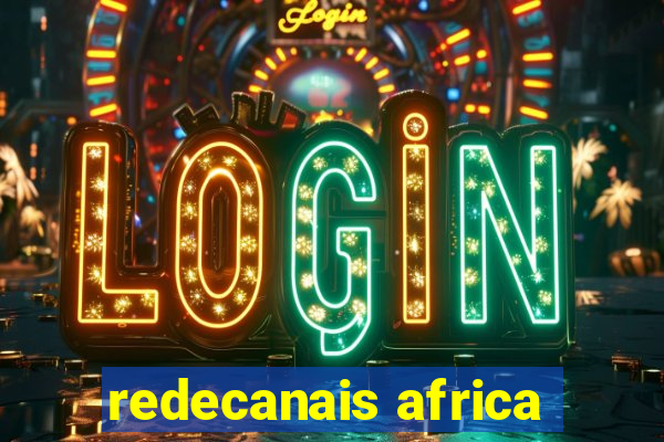 redecanais africa